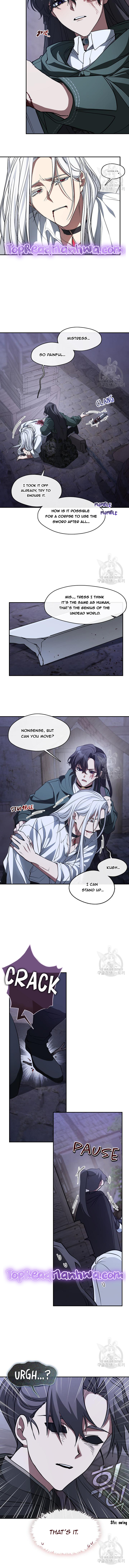 Page 3 of Chapter 81