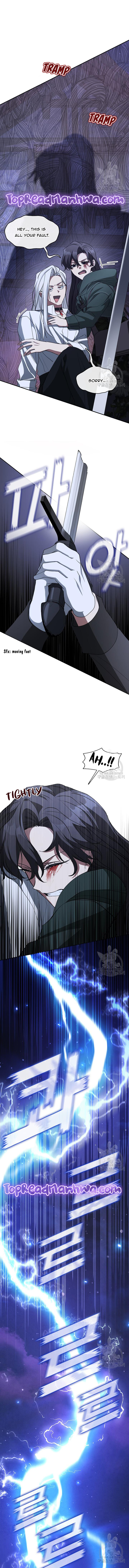 Page 4 of Chapter 81