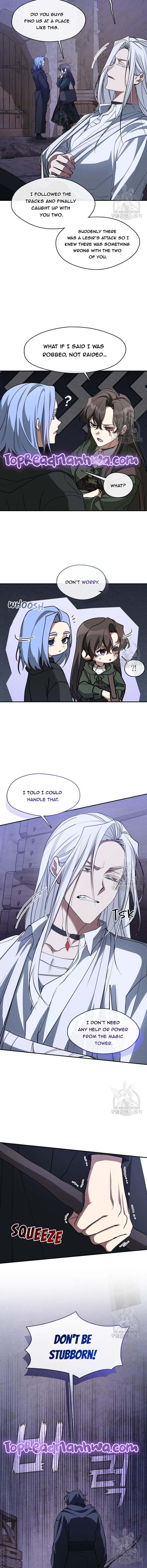 Page 6 of Chapter 81