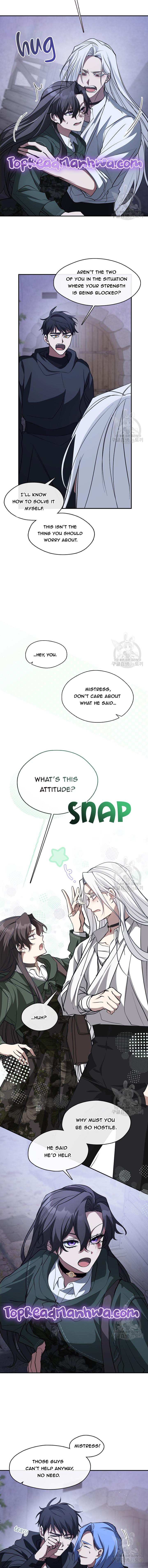 Page 8 of Chapter 81