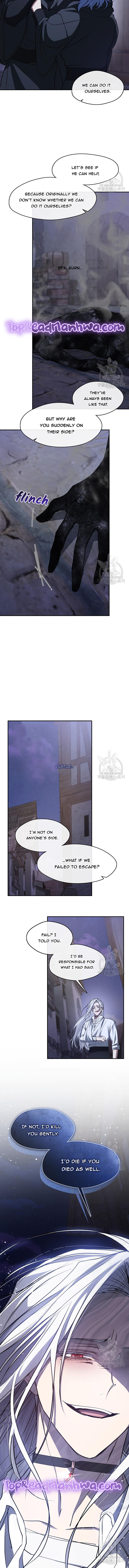 Page 9 of Chapter 81