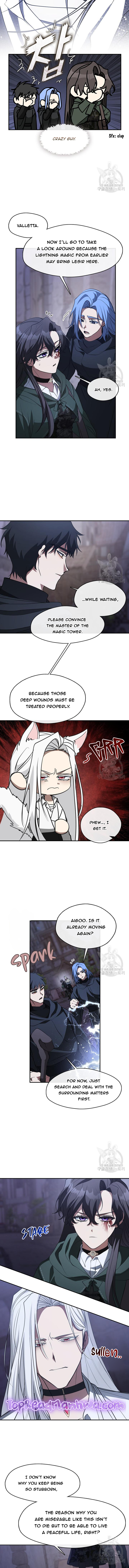 Page 10 of Chapter 81