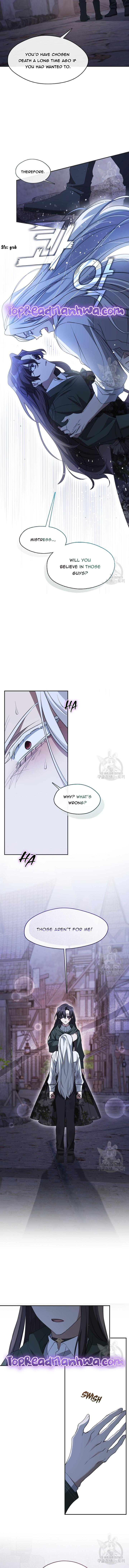 Page 11 of Chapter 81