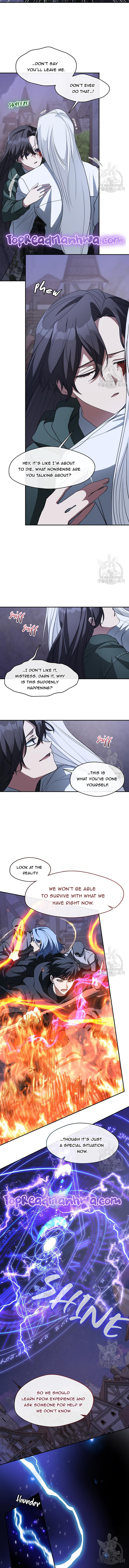Page 13 of Chapter 81