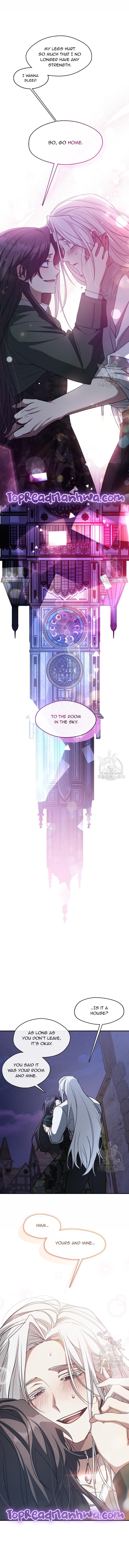 Page 1 of Chapter 82