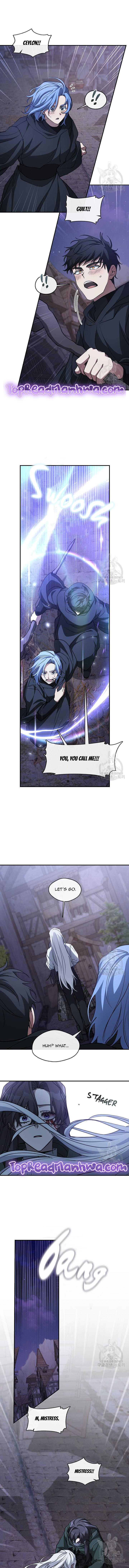 Page 2 of Chapter 82