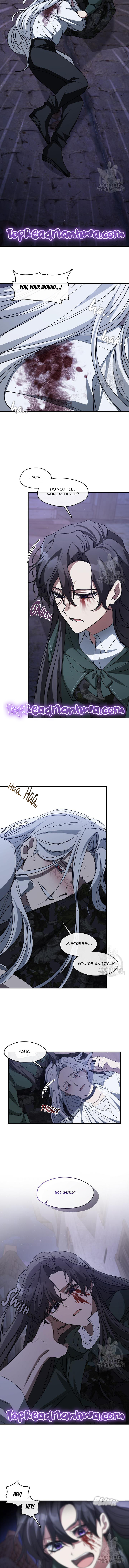 Page 3 of Chapter 82