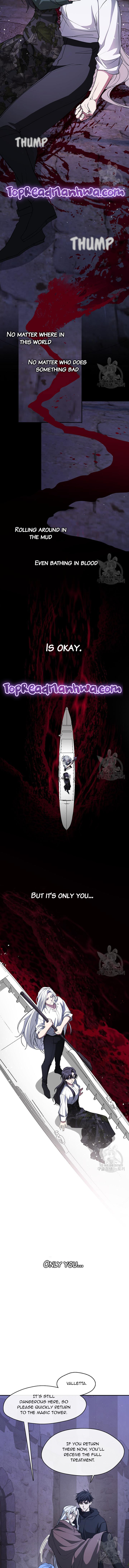 Page 5 of Chapter 82