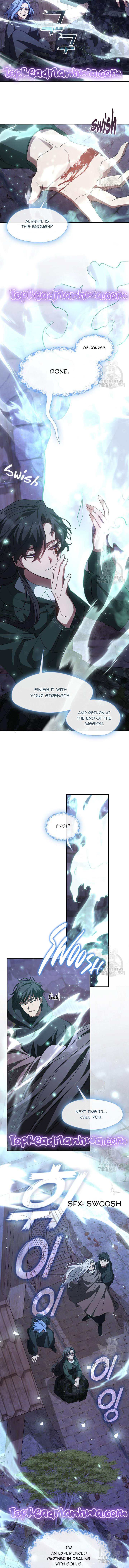Page 7 of Chapter 82