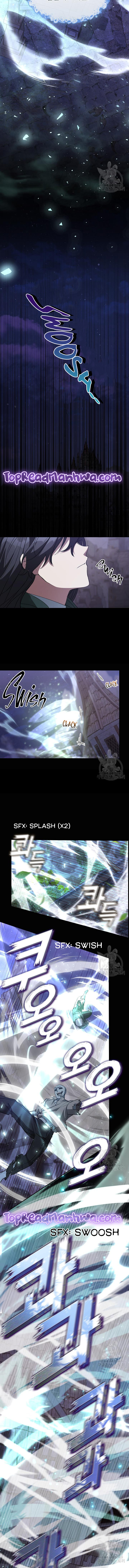 Page 8 of Chapter 82