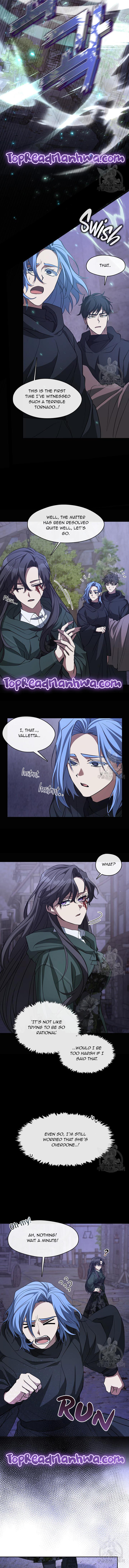Page 9 of Chapter 82