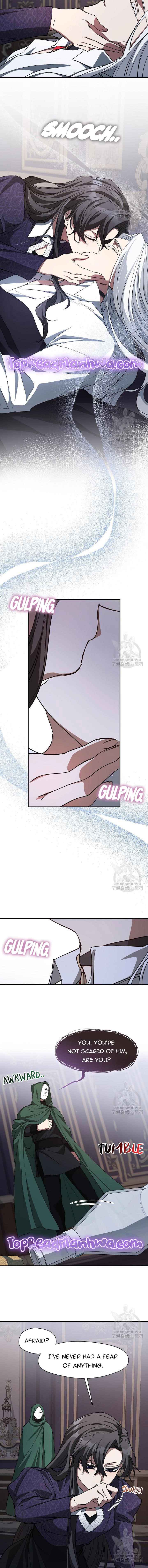 Page 4 of Chapter 83