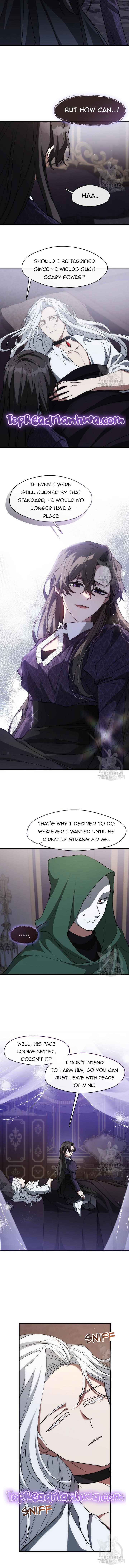 Page 5 of Chapter 83