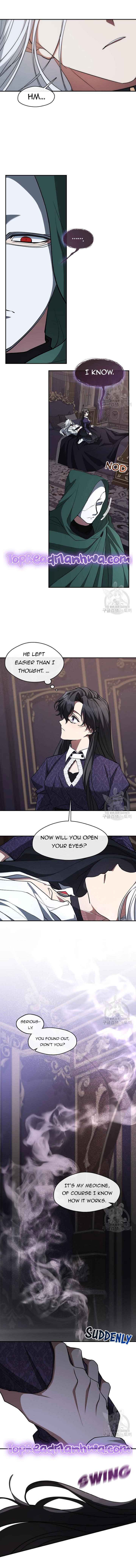 Page 6 of Chapter 83