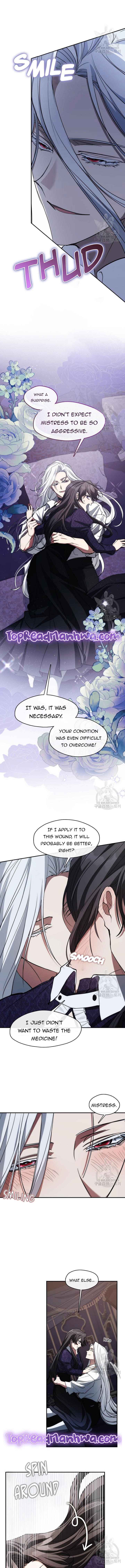Page 7 of Chapter 83