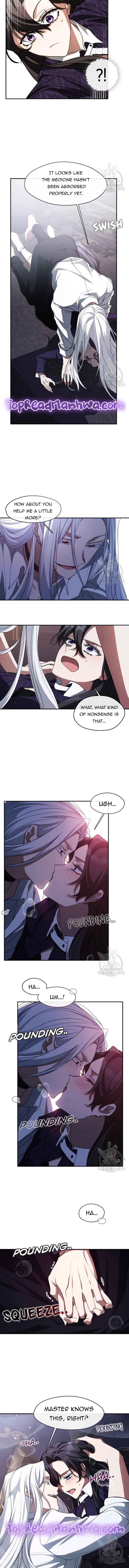 Page 8 of Chapter 83