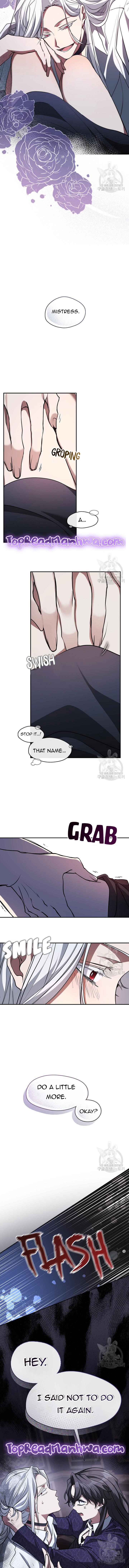Page 10 of Chapter 83