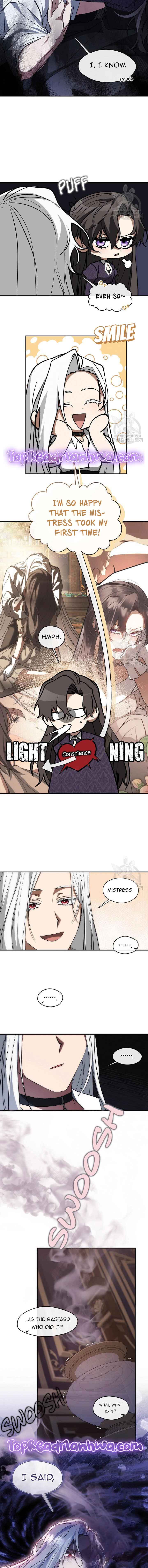 Page 11 of Chapter 83