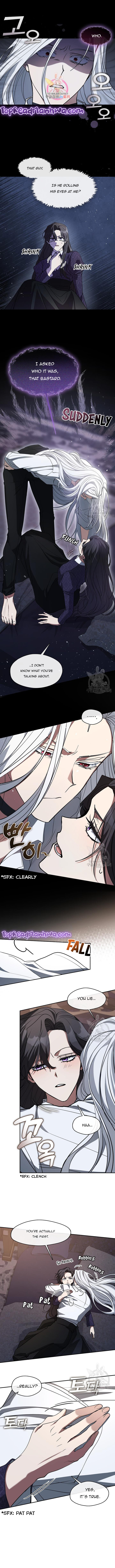 Page 1 of Chapter 84