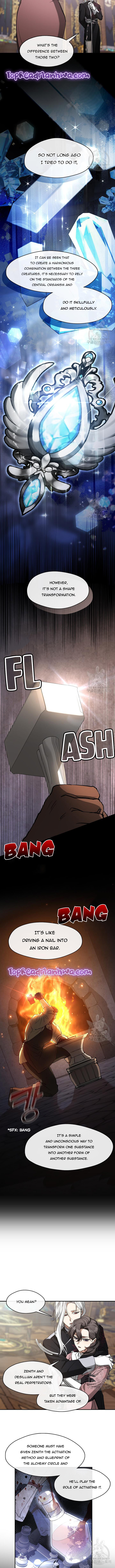Page 3 of Chapter 84