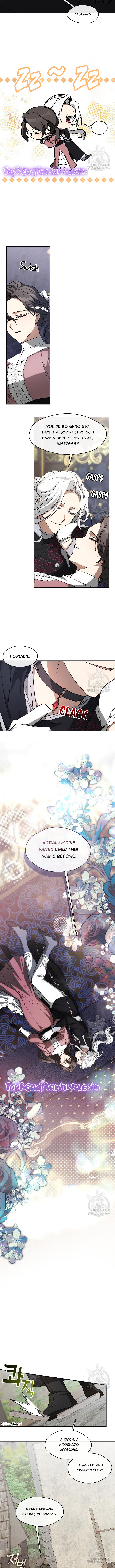 Page 6 of Chapter 84