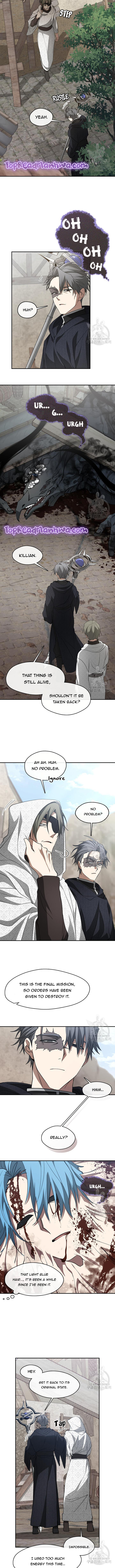 Page 7 of Chapter 84