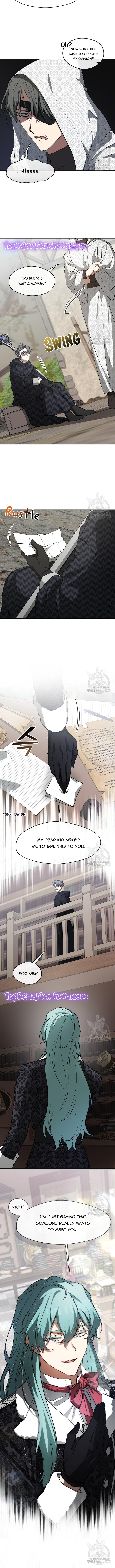 Page 8 of Chapter 84