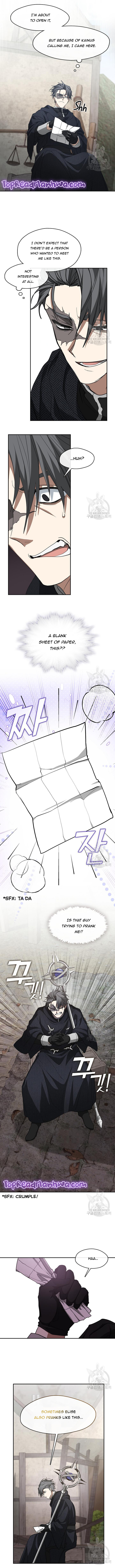Page 9 of Chapter 84