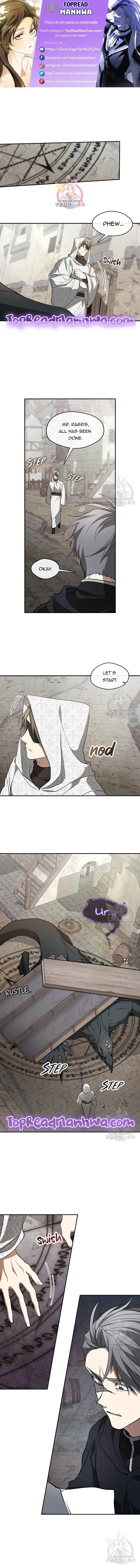 Page 1 of Chapter 85