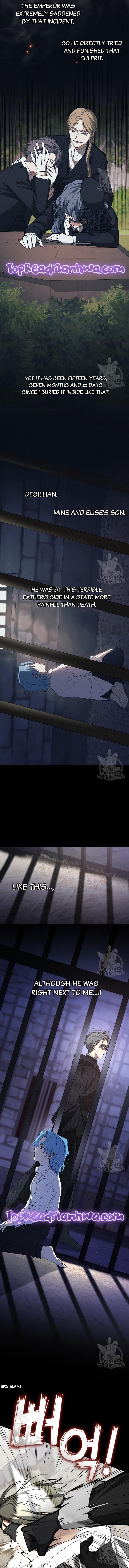 Page 6 of Chapter 85