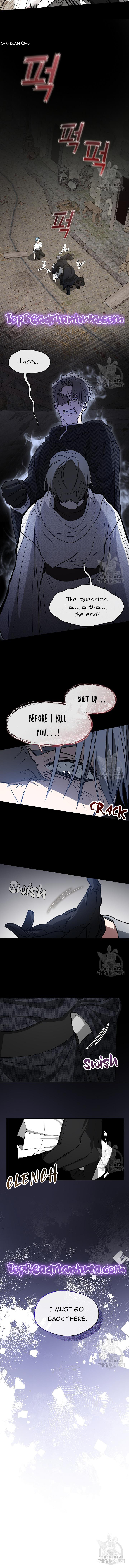 Page 7 of Chapter 85