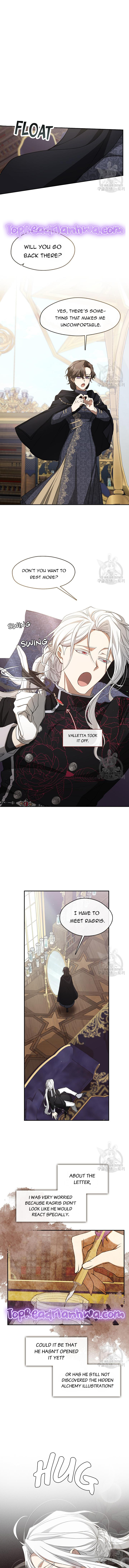 Page 8 of Chapter 85
