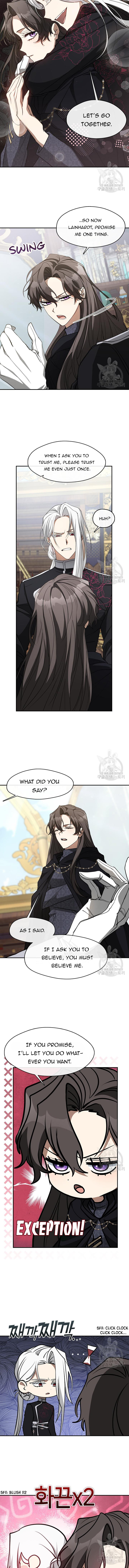 Page 9 of Chapter 85