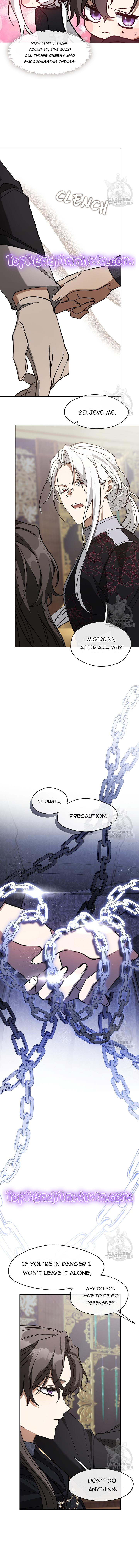 Page 10 of Chapter 85