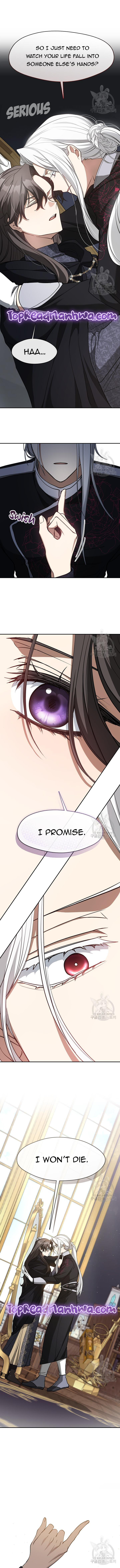 Page 11 of Chapter 85