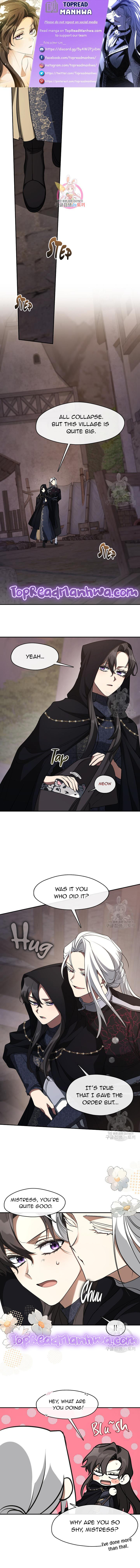 Page 1 of Chapter 86