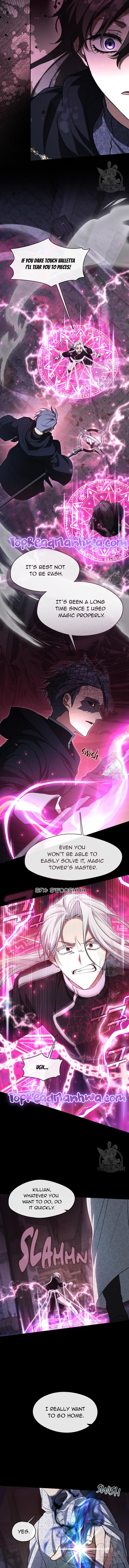 Page 4 of Chapter 86