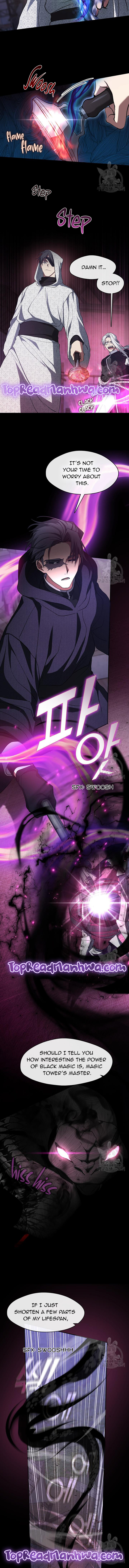 Page 5 of Chapter 86