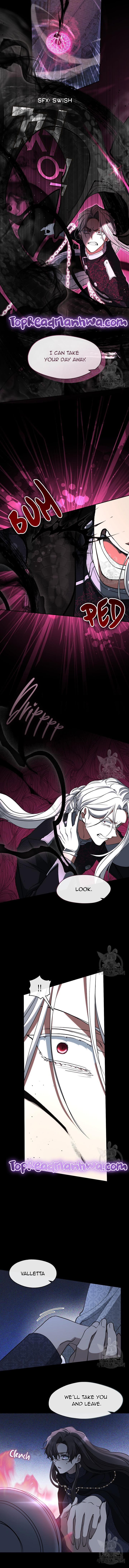 Page 6 of Chapter 86
