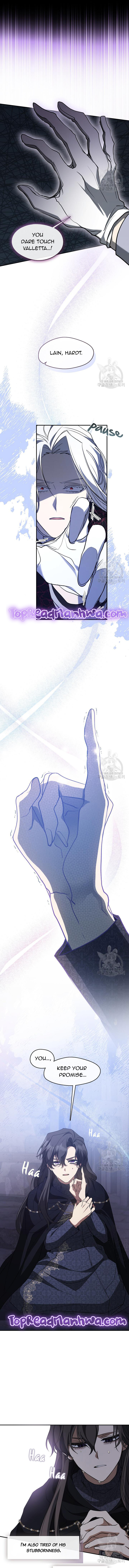 Page 9 of Chapter 86