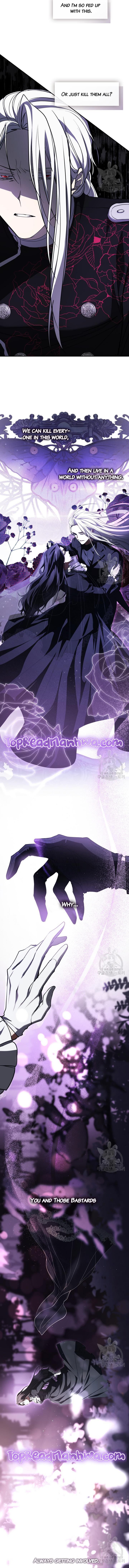 Page 10 of Chapter 86