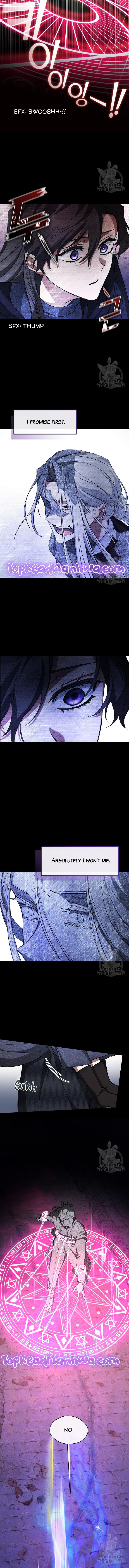 Page 12 of Chapter 86