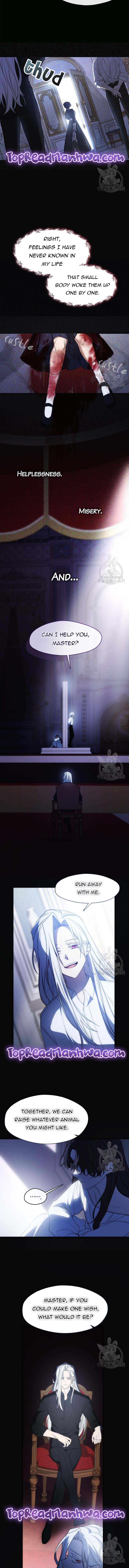 Page 3 of Chapter 87