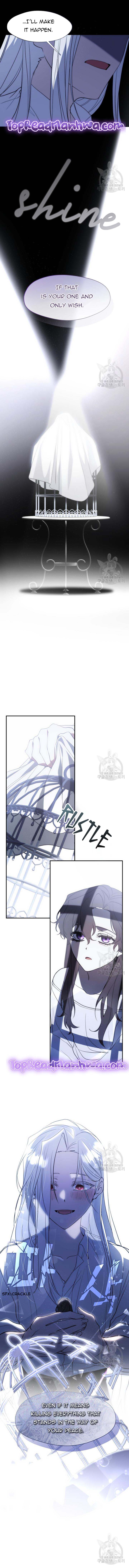 Page 5 of Chapter 87