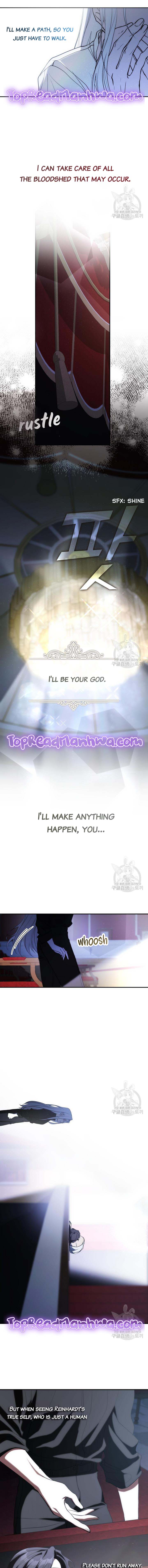 Page 6 of Chapter 87
