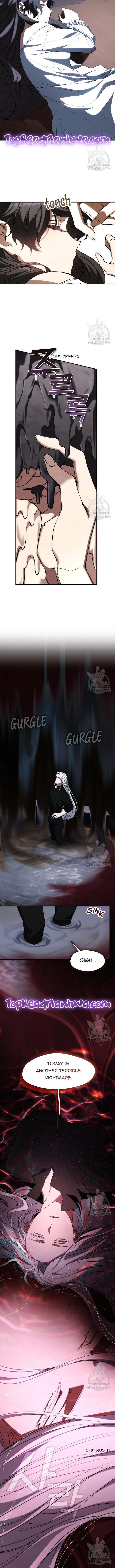 Page 7 of Chapter 87