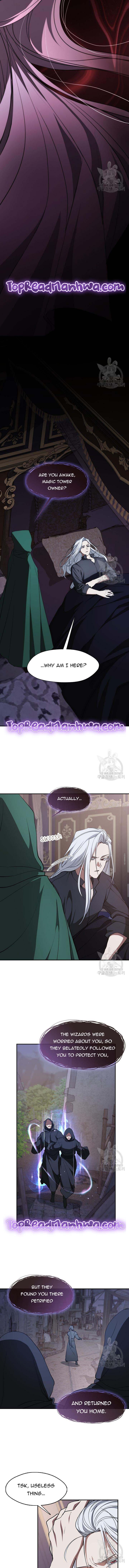 Page 8 of Chapter 87
