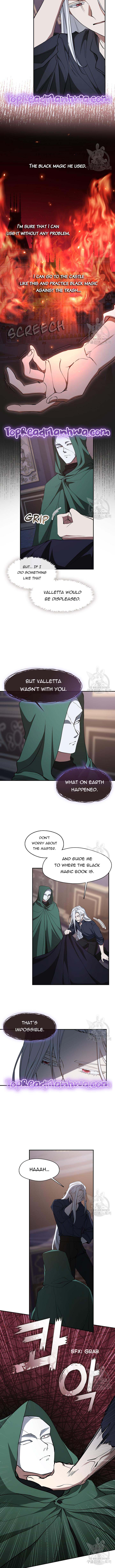 Page 9 of Chapter 87