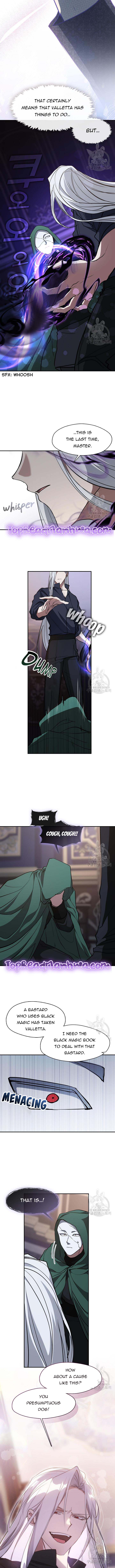 Page 11 of Chapter 87