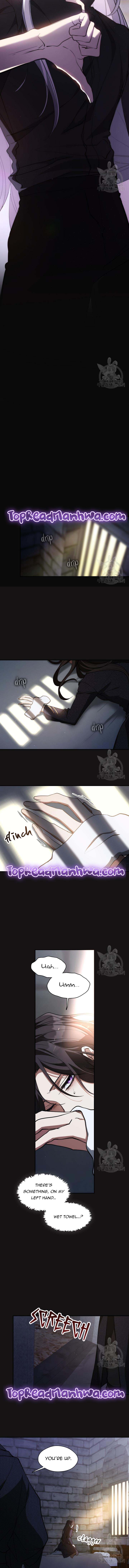 Page 12 of Chapter 87